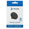 Fairplay Support Voiture Magnetique