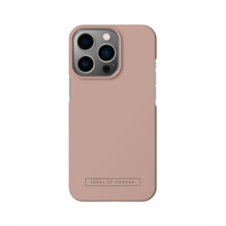 Coque Fairplay Iphone 14...
