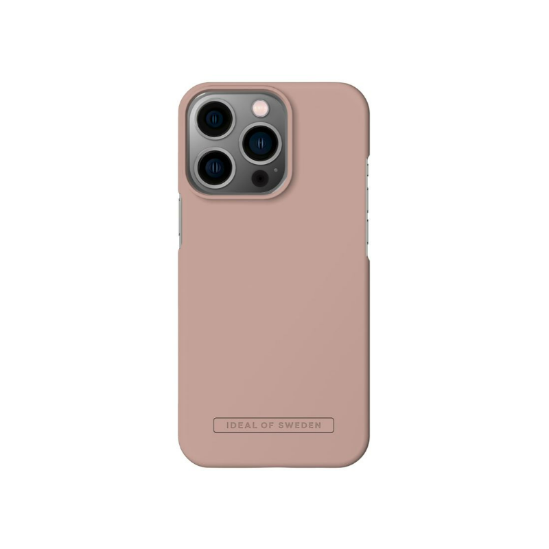 Coque Fairplay Iphone 14 Pro Max Vert