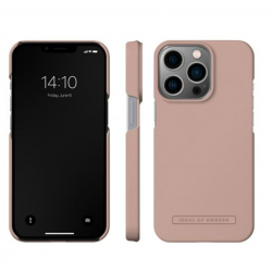 Coque Fairplay Iphone 14 Pro Max Vert