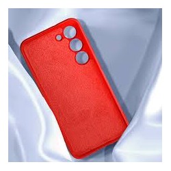 Coque Fairplay Pavone...