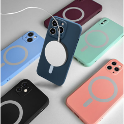 Coque Fairplay Metalring...