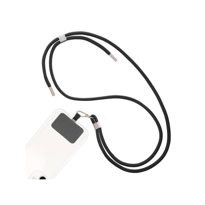 Tour De Cou Fairplay Aria Pour SmartPhone