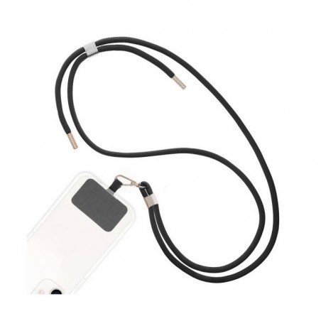 Tour De Cou Fairplay Aria Pour SmartPhone