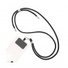 Tour De Cou Fairplay Aria Pour SmartPhone