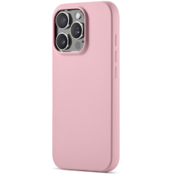 Coque Coverme  Iphone 16E Rose