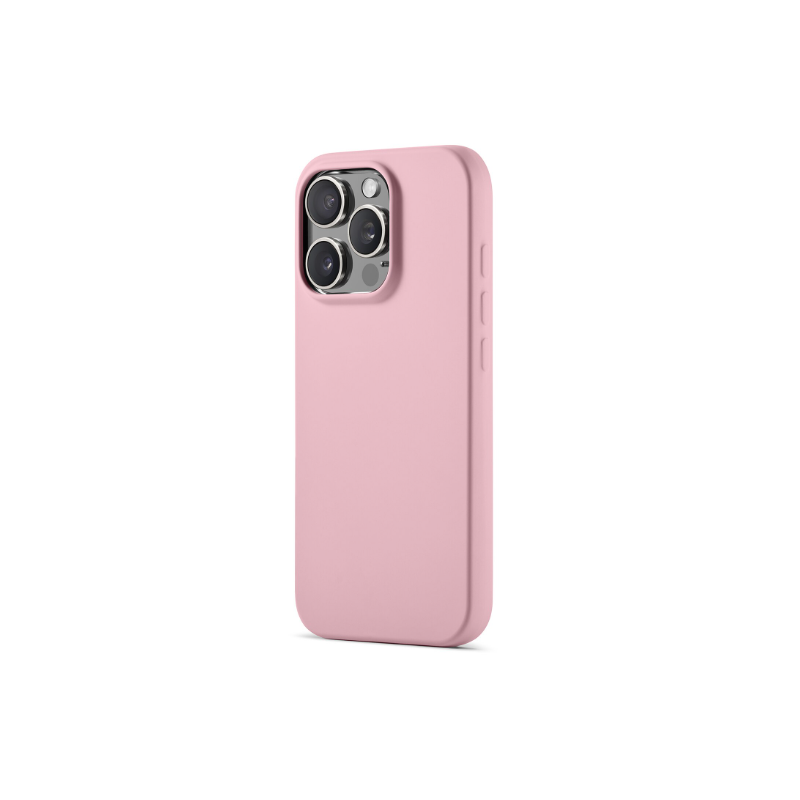 Coque Coverme  Iphone 16E Rose