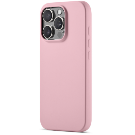 Coque Coverme  Iphone 16E Rose