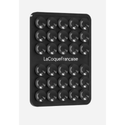 Support Ventouse Universel...