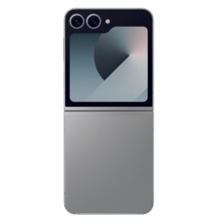 Samsung Flip 512 GB Silver...
