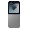 Samsung Flip 512 GB Silver Shadow
