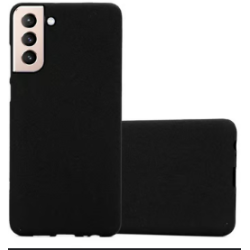 Coque Protect Samsung...