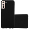 Coque Protect Samsung Galaxy S22 Noir