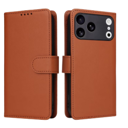 Coque Protect Book Iphone...