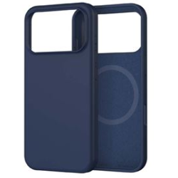 Coque Silicone Iphone 17...