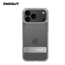 Coque Canon Lens JMGOKIT...