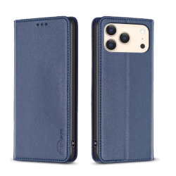 Coque Protect Book IPhone...