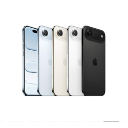 Coque Silicone  Apple...