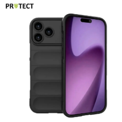 Coque Protect  iPhone 17  Noir