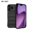 Coque Protect  iPhone 17  Noir