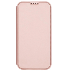 Coque Skin Duo Ducis Book...