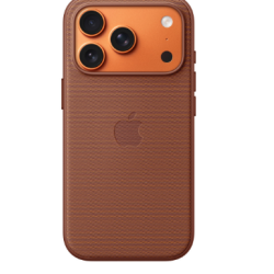 Coque Protect  iPhone 17...