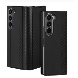 Coque Dux Ducis Book...