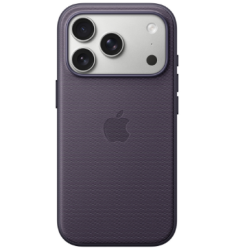 Coque Protect  iPhone 17...