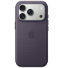 Coque Protect  iPhone 17 Pro  Lavender
