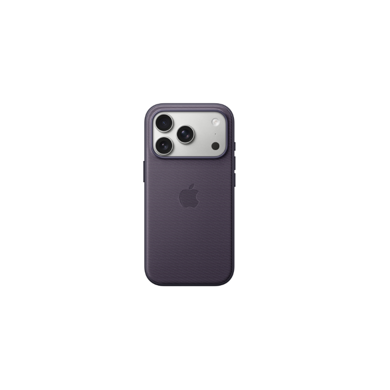 Coque Protect  iPhone 17  Lavender