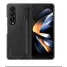 Coque Z-FO2 Samsung Galaxy Z Fold 4 5G Noir