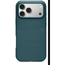 Coque Protect  iPhone 17 P...