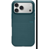 Coque Protect  iPhone 17 P Bleu Sky