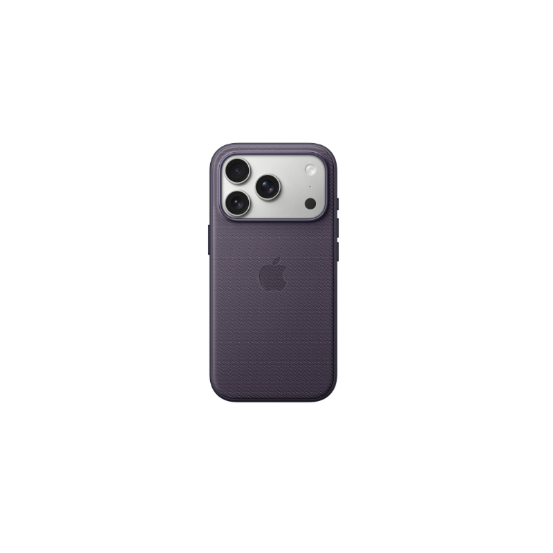 Coque Protect  iPhone 17 Violet