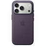 Coque Protect  iPhone 17 Violet