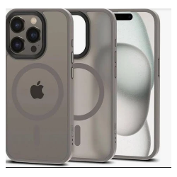Coque Protect  Iphone 15...