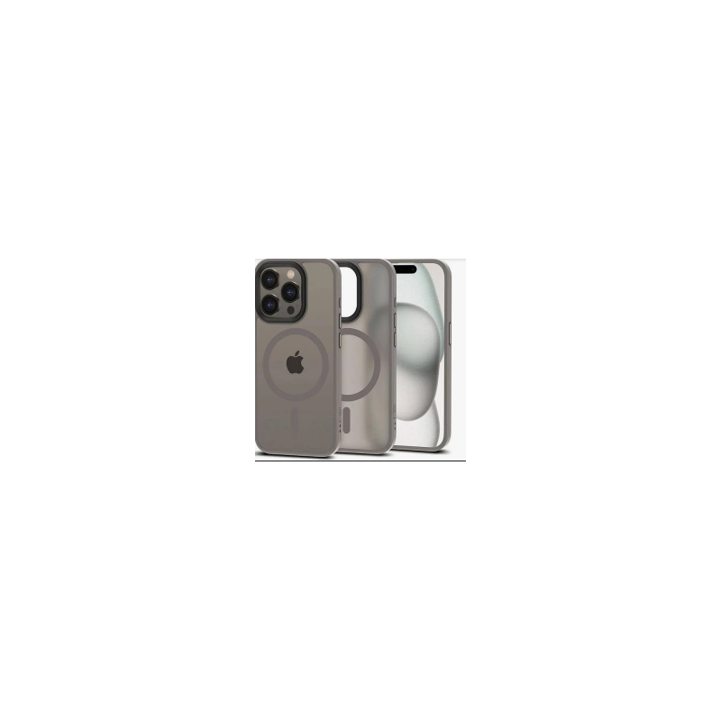Coque Protect  Iphone 15 Pro Max