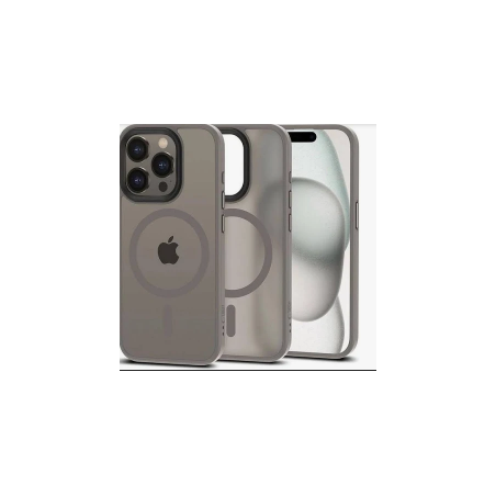 Coque Protect  Iphone 15 Pro Max