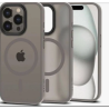 Coque Protect  Iphone 15 Pro Max