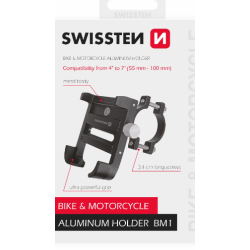 Bike Motorcycle Swissten...