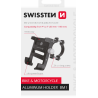 Bike Motorcycle Swissten Holder