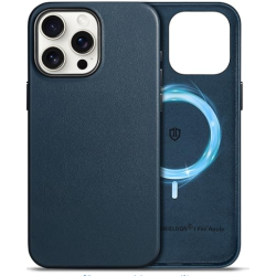 Coque Tactical iPhone 16...