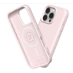 Coque Rhinoshield Solidsuit...
