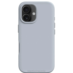 Coque Rhinoshield Solidsuit...