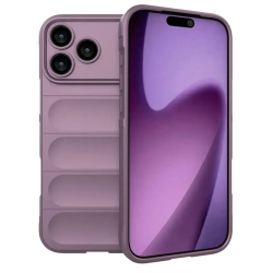 Coque Protect  iPhone 17...