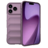 Coque Protect  iPhone 17 Pro Max Lavende