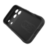 Coque Protect  iPhone 17 Pro Max Lavende