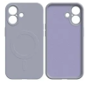 Coque iPhone 17 Violet Protect