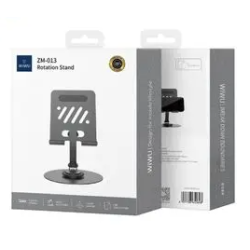 Support pour Smartphone et...