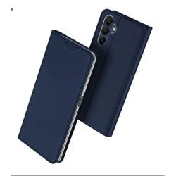 Coque Skin PRO Dux Ducis...